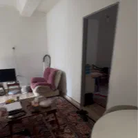همخونه خانم