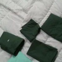 روتختی های یک نفره و دونفره