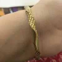 النگو فروش فوری