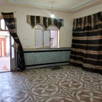 سویت-اجاره-ای-بلوار-جمهوری