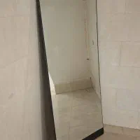 آینه قدی