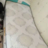 تخت کودک نوجوان