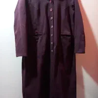 مانتو