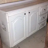مابینت زمینی