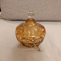 ظروف کریستال