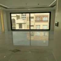 اجاره-تجاری-مغازه-درکه-کافه-رستوران