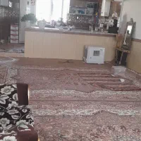 اجاره-خانه-شناط-بالا