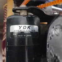 قدیمی اصلی