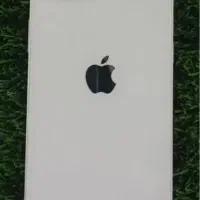 ایفون ۱۳نرمال