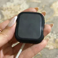 اپل واچ سری ۹ ،۴۵mm