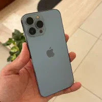 IPHONE 13 PRO MAX|موبایل|یزد, |دیوار