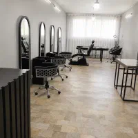 اجاره لاین اجاره اتاق
