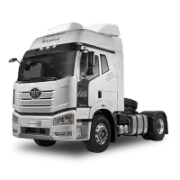 فاو جفت 460