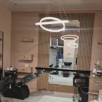 نیروی کوتاهی کار