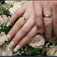 ازدواجی