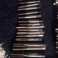 معاوضه سهره قناری