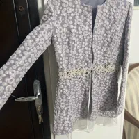 کت مجلسی