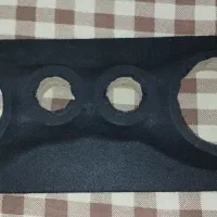 باکس و طاقچه