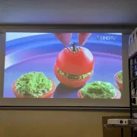 ویدیو پرژگتور  وای فای دار فول اچ‌ دی