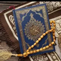 دعا نویس