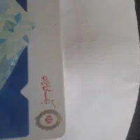 ضامن