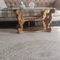 میزعسلی