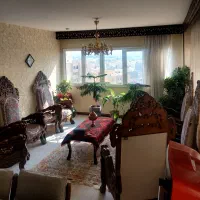 ۱۴۰ متر باملند ( دریاچه خلیج فارس)