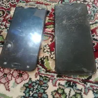 a50 و j7pro|موبایل|کرج, حیدرآباد|دیوار