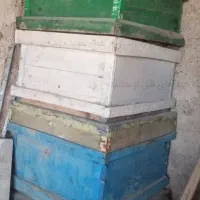 کندو خالی