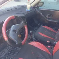 پژو 2000