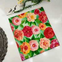 سفره ۸ نفره نسوز به قیمت عمده