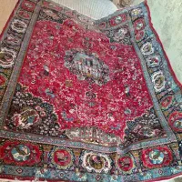 فرش وموکت