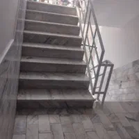 سرایدار هستم