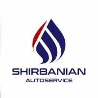 استخدام ادمین اینستاگرام