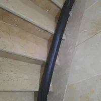 چراغ جلو ۲۰۶|قطعات یدکی و لوازم جانبی|تهران, تسلیحات|دیوار