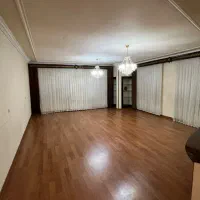 فروش-واحد-آپارتمان-واقع-در-شهرک-آزادی