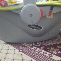 کریر