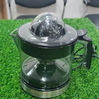 اب مرکبات گیر مک تک