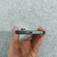 poco x7 pro|موبایل|مرند, |دیوار