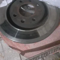 دیسک لنت جلوپژو۴۰۵