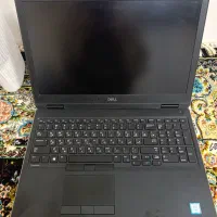 لبتاپ  در حد نو
