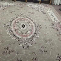 فرش ماشینی
