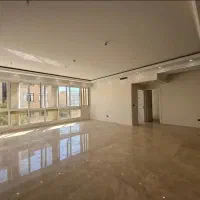 ۱۱۷ متر کلید نخورده فلکه اول تهرانپارس