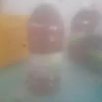 سرکه ۲/۵لیتری