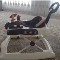کرم قهوه ای