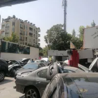 استخدام صافکار کار بلد وپی دی ار کار