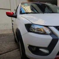 کوییک rs سفارشی 1402