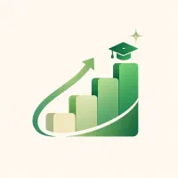 سردرگمی تو کنکور / مشاوره و برنامه ریزی رایگان