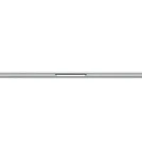 لپ تاپ مک بوک M3 15.3 اینچ 2024 RAM 8|رایانه همراه|یاسوج, |دیوار