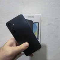 گوشی موبایل a16 نو ساخت ویتنام